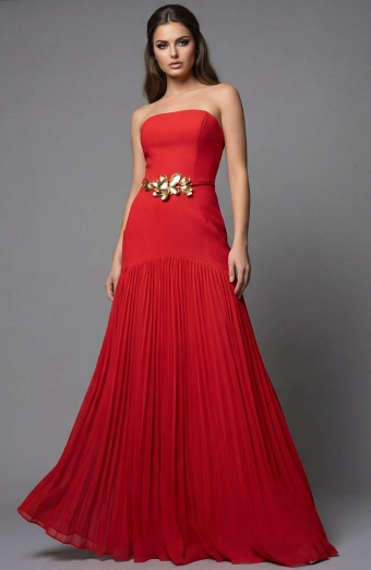 Jovani Style #47000 #3 frontface vertical thumbnail