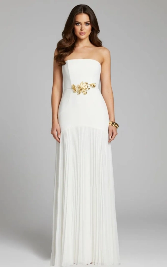 Jovani Style #47000 #4 frontface vertical thumbnail