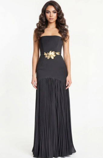 Jovani Style #47000 #5 frontface vertical thumbnail