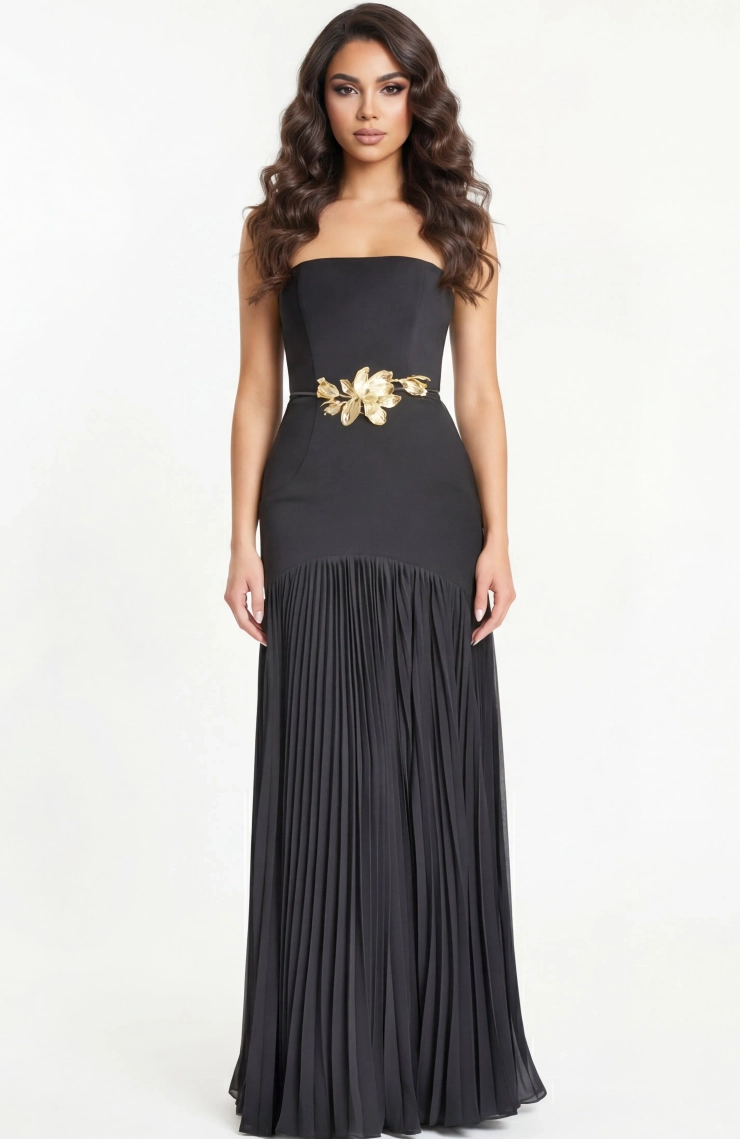 Jovani Style #47000 #1 frontface vertical picture