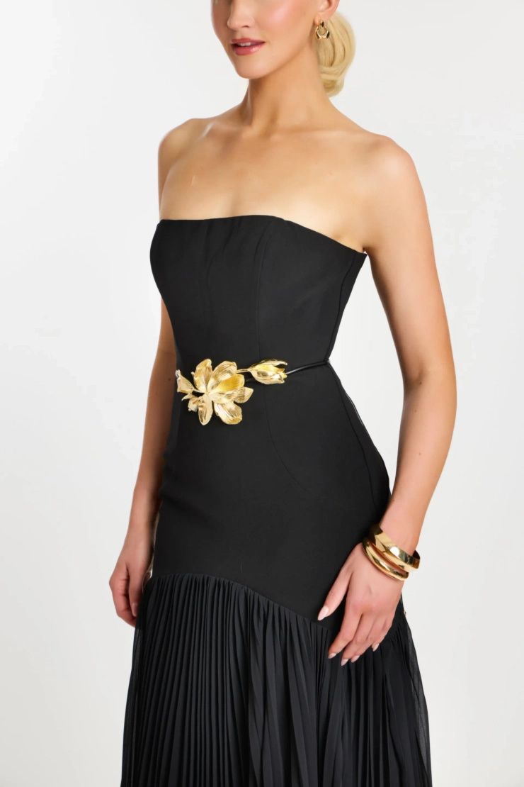 Jovani Style #47000 #16 frontface vertical cropped picture