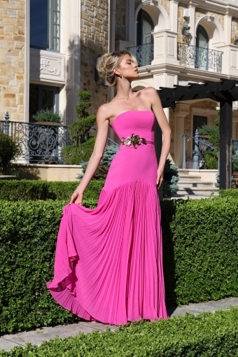 Jovani Style #47000 #0 default frontface vertical thumbnail