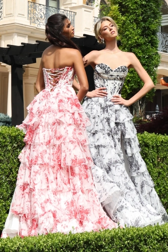 Jovani Style #47029 $9 vertical thumbnail