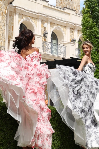 Jovani Style #47029 $10 vertical thumbnail