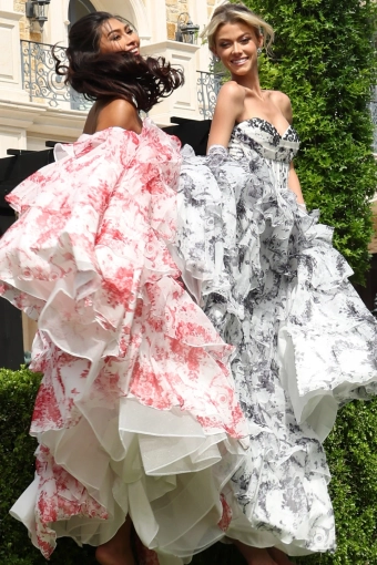 Jovani Style #47029 $7 vertical thumbnail