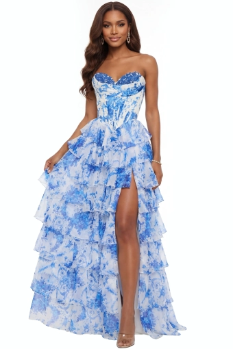 Jovani Style #47029 $4 frontface vertical thumbnail