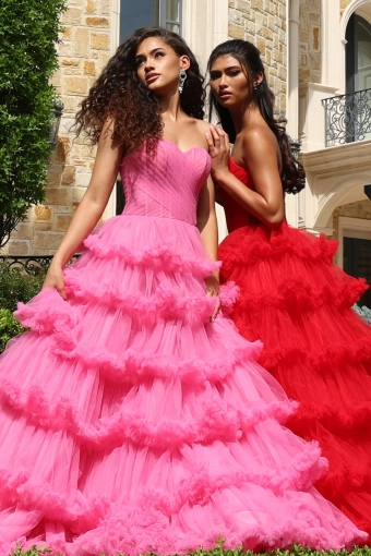 Jovani Style #47139 $7 vertical thumbnail