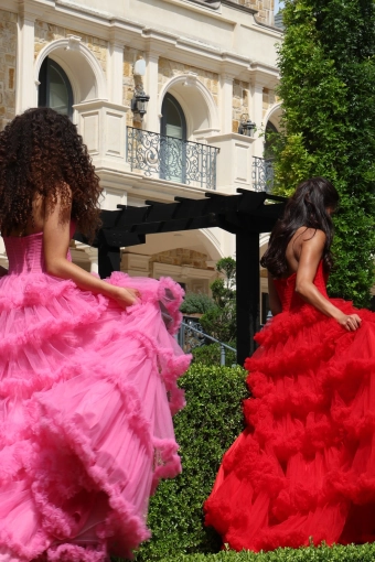 Jovani Style #47139 $11 backface vertical thumbnail