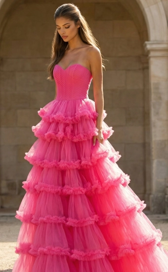 Jovani Style #47139 $5 frontface vertical thumbnail