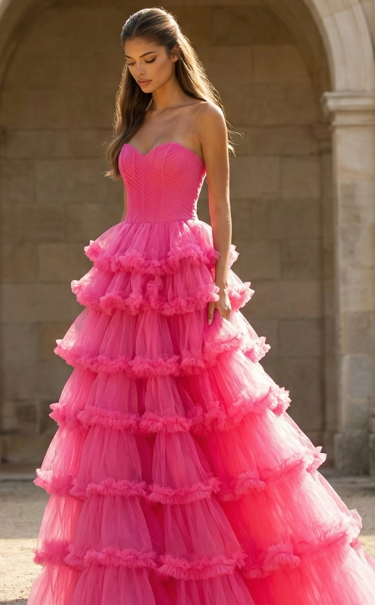 Jovani Style #47139 #1 frontface vertical picture