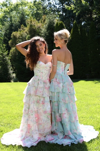 Jovani Style #47282 $8 vertical thumbnail