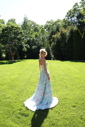 Jovani Style #47282 $10 backface vertical thumbnail