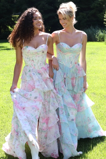 Jovani Style #47282 $1 frontface vertical thumbnail
