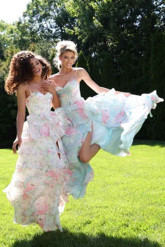 Jovani Style #47282 $4 frontface vertical thumbnail