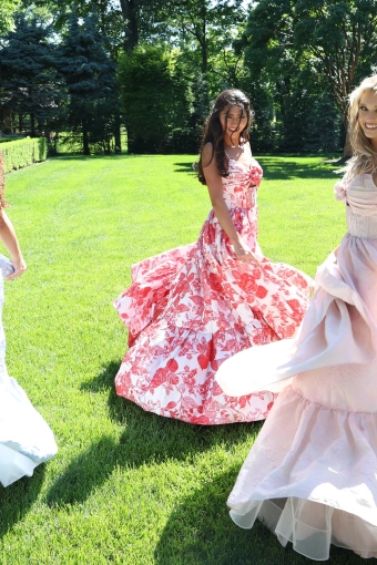 Jovani Style #47328 $7 vertical thumbnail