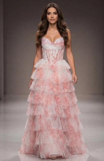 Jovani Style #47440 $6 frontface vertical thumbnail