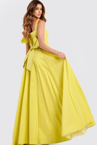 Jovani Style #47496 $4 default backface vertical thumbnail