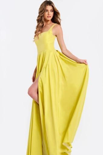 Jovani Style #47496 $2 frontface vertical thumbnail