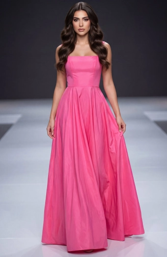 Jovani Style #47496 $0 default frontface vertical thumbnail