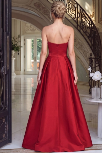 Jovani Style #47594 #7 backface vertical thumbnail