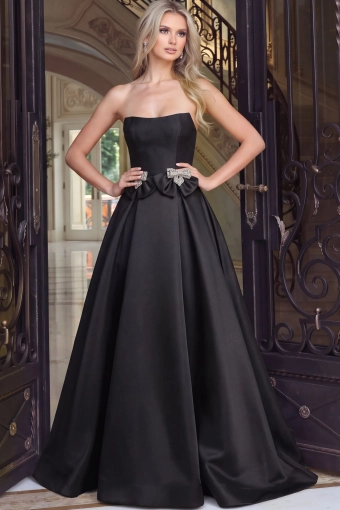 Jovani Style #47594 #1 frontface vertical thumbnail