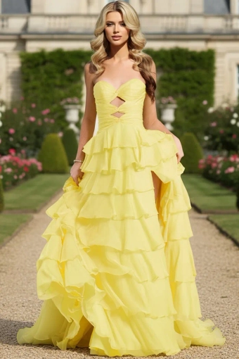 Jovani Style #47743 $0 default frontface vertical thumbnail