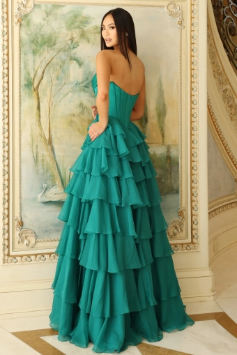 Jovani Style #47762 $11 default backface vertical thumbnail
