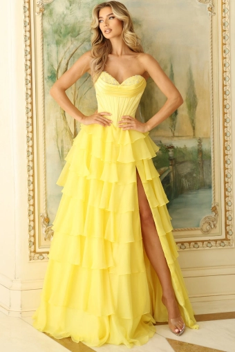 Jovani Style #47762 $5 frontface vertical thumbnail