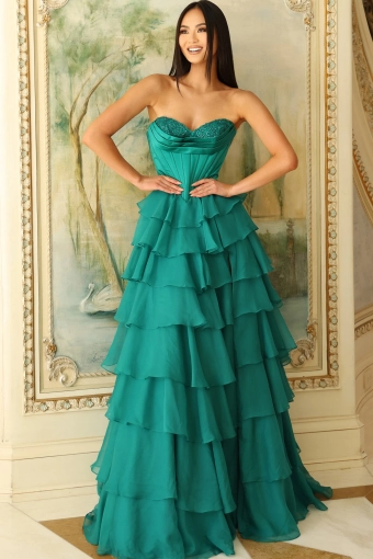 Jovani Style #47762 $0 default frontface vertical thumbnail