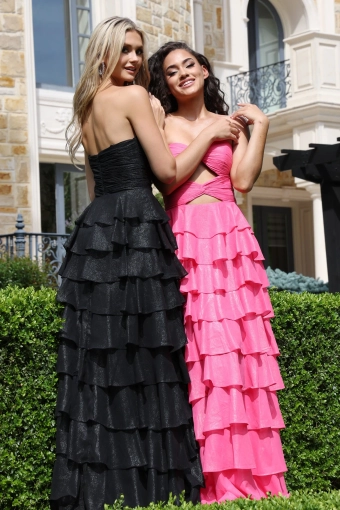 Jovani Style #47898 $7 vertical thumbnail