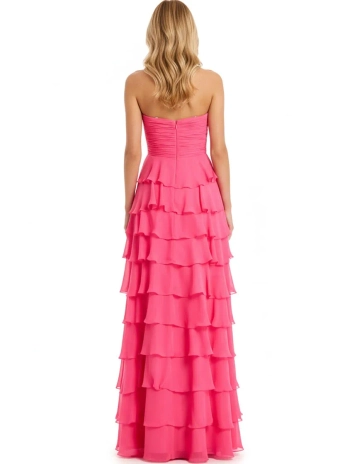 Jovani Style #47898 $8 backface vertical thumbnail