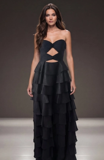 Jovani Style #47898 $6 frontface vertical thumbnail