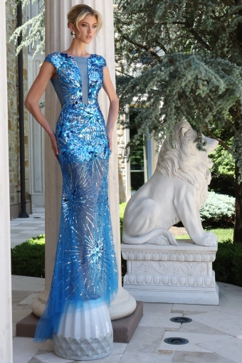 Jovani Style #48051 $7 frontface vertical thumbnail