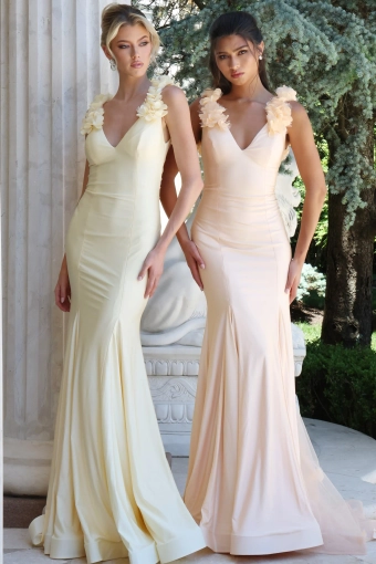 Jovani Style #48120 $1 frontface vertical thumbnail