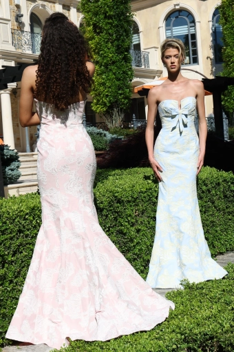 Jovani Style #48260 $4 vertical thumbnail