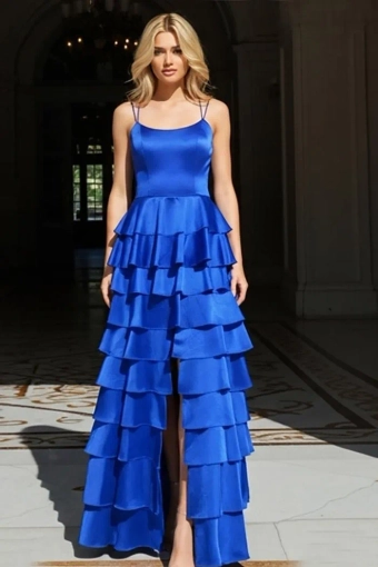 Jovani Style #48295 $0 default frontface vertical thumbnail