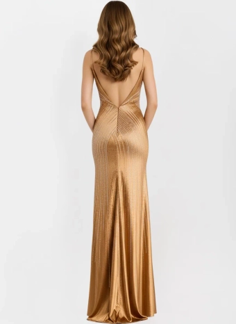 Jovani Style #48326 $5 backface vertical thumbnail