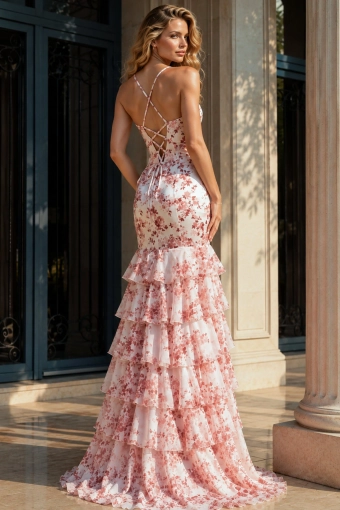 Jovani Style #48332 #2 backface vertical thumbnail