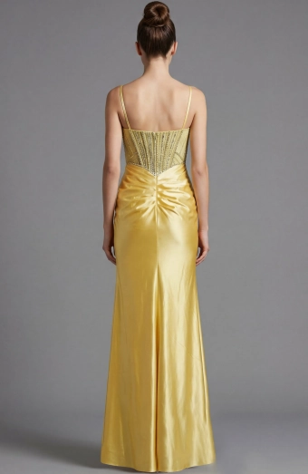Jovani Style #48368 $11 backface vertical thumbnail