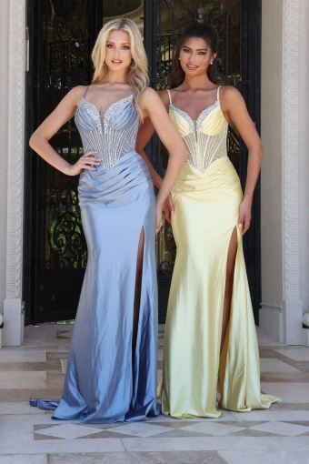 Jovani Style #48368 $1 frontface vertical thumbnail