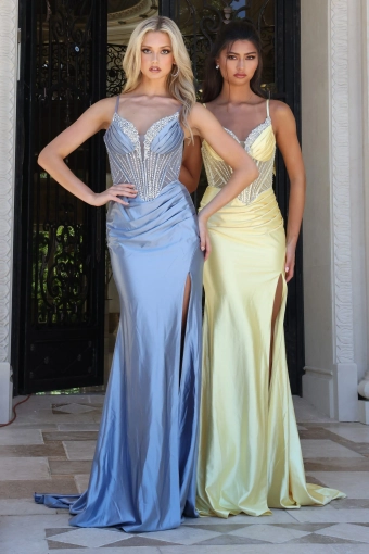 Jovani Style #48368 $3 frontface vertical thumbnail