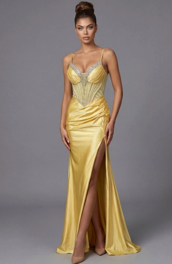 Jovani Style #48368 $7 frontface vertical thumbnail