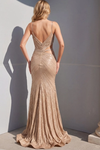 Jovani Style #48429 #2 backface vertical thumbnail
