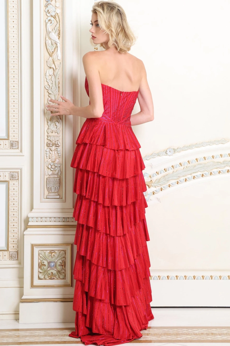 Jovani Style #48433 #1 default backface vertical picture