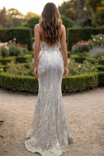 Jovani 48632 #1 default backface vertical thumbnail