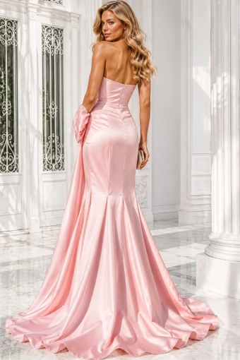 Jovani Style #48676 #7 backface vertical thumbnail
