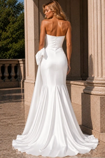 Jovani Style #48676 #10 backface vertical thumbnail