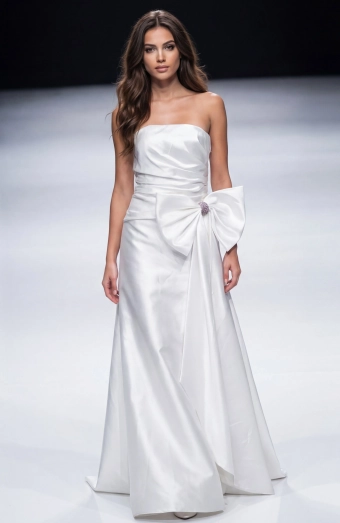 Jovani Style #48676 #4 frontface vertical thumbnail