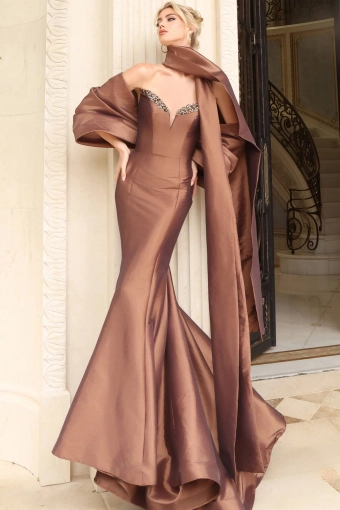 Jovani Style #48726 $2 frontface vertical thumbnail