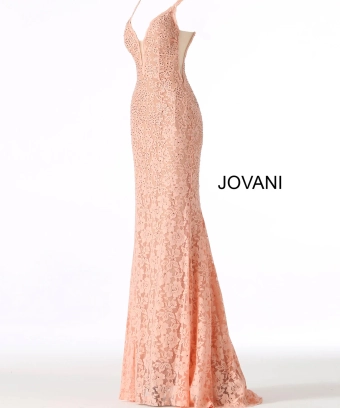 Jovani Style #48994 $13 frontface vertical thumbnail